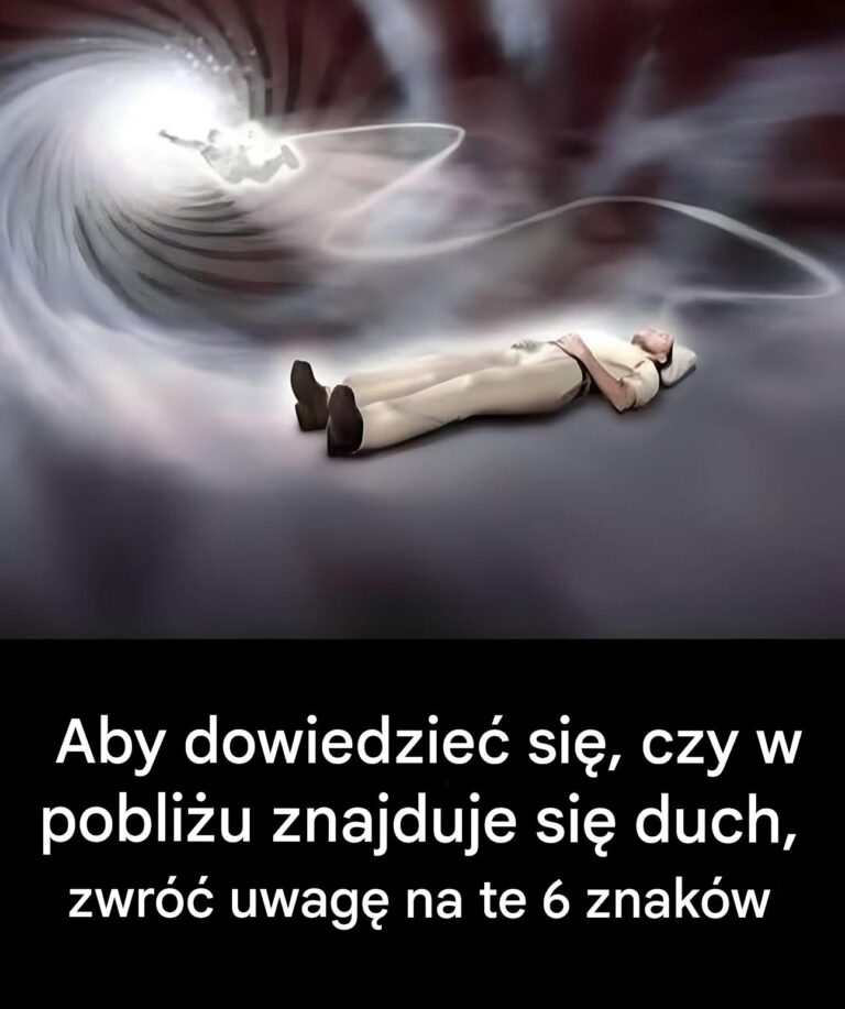 6_oznak___e_duch_zmar_ej_bliskiej_osoby_wci___jest_z_tob_