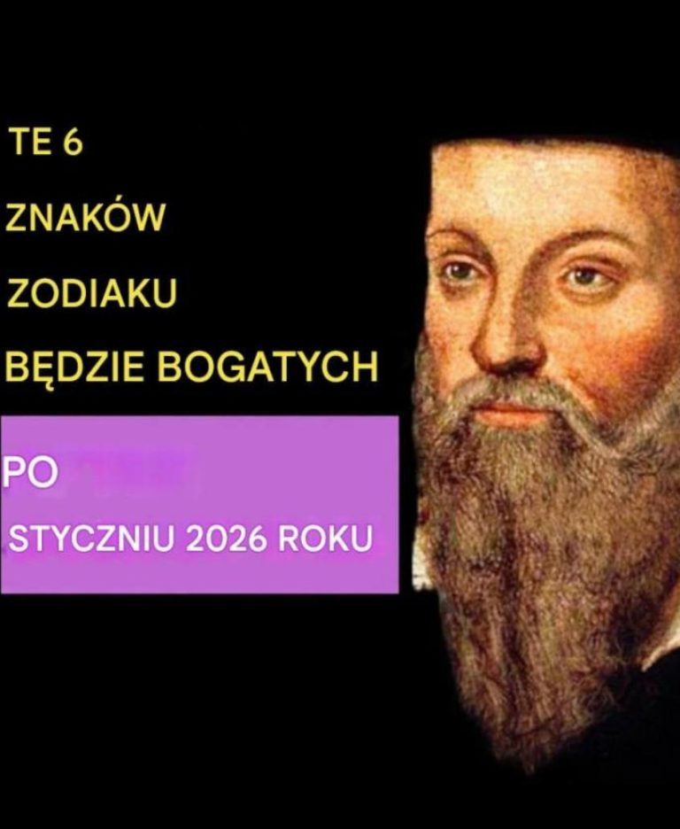 6_znak_w_zodiaku__kt_re_stan__si__bogate_po_styczniu_2026_roku-1