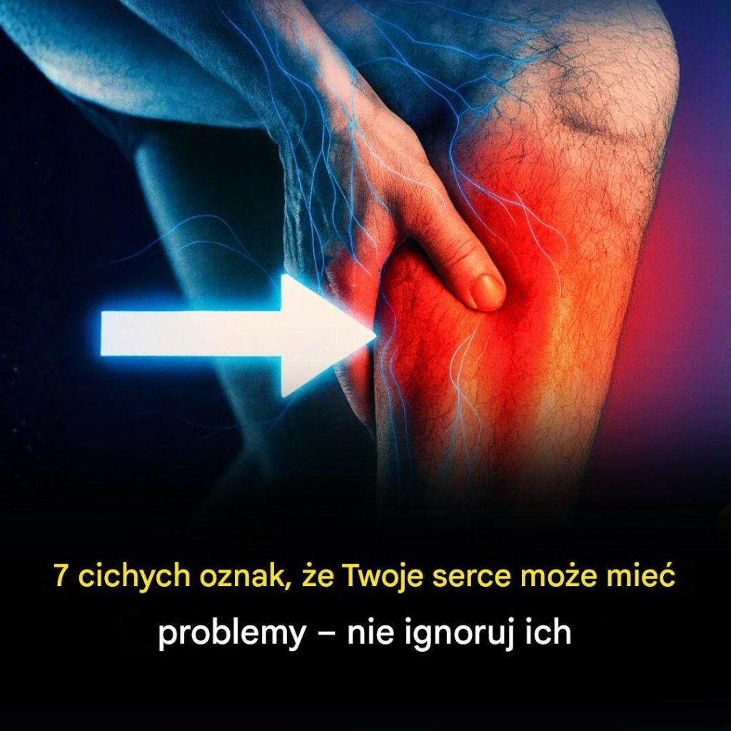 7_cichych_oznak___e_Twoje_serce_mo_e_mie__problemy___nie_ignoruj___ich 7_cichych_oznak___e_Twoje_serce_mo_e_mie__problemy___nie_ignoruj___ich
