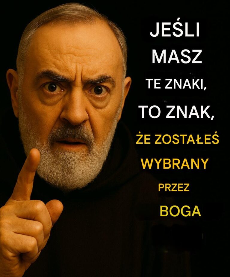 7_duchowych_cech_kobiet_wybranych_przez_Boga__wed_ug_nauk_Padre_Pio_