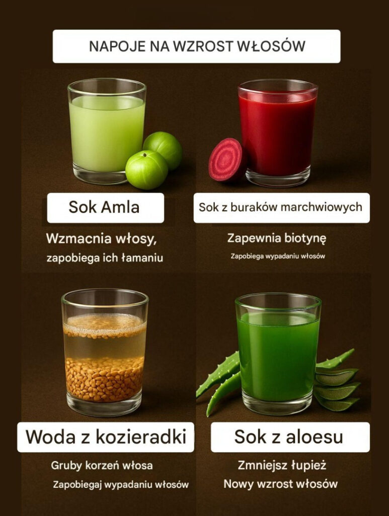 7_najlepszych_napoj_w_na_porost_w_os_w__See_more 7_najlepszych_napoj_w_na_porost_w_os_w__See_more