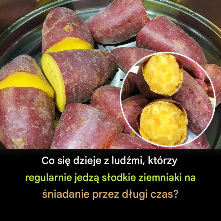 7_szokuj_cych_korzy_ci_zdrowotnych_s_odkich_ziemniak_w__o_kt_rych_nigdy_nie_wiedzia_e_