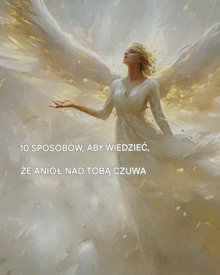 7_znak_w___e_Tw_j_Anio__Str___chce_si__z_Tob__komunikowa_