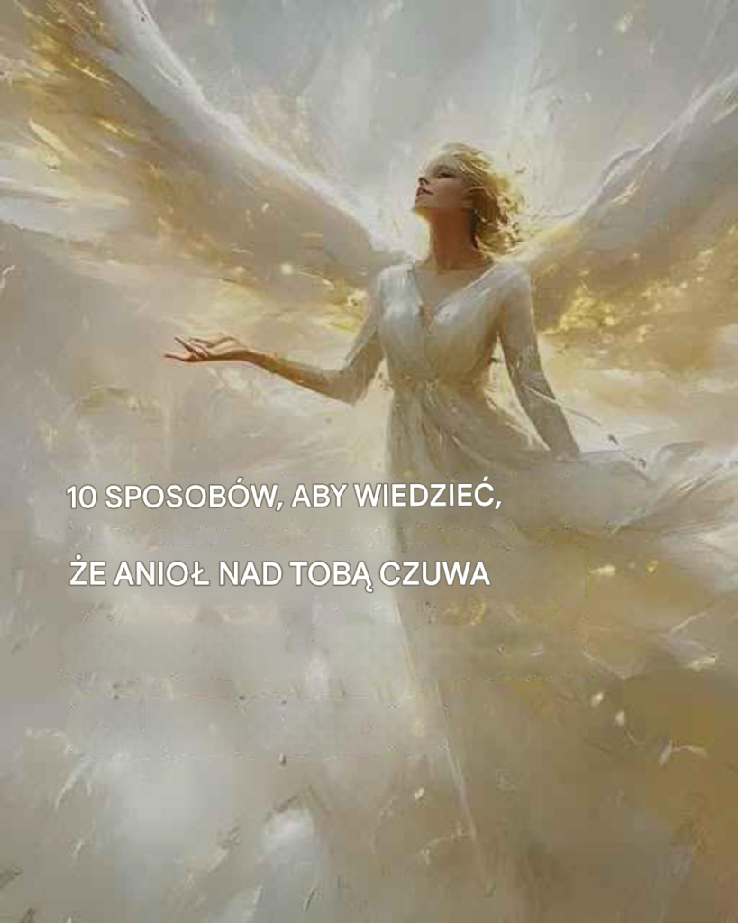 7_znak_w___e_Tw_j_Anio__Str___chce_si__z_Tob__komunikowa_ 7_znak_w___e_Tw_j_Anio__Str___chce_si__z_Tob__komunikowa_