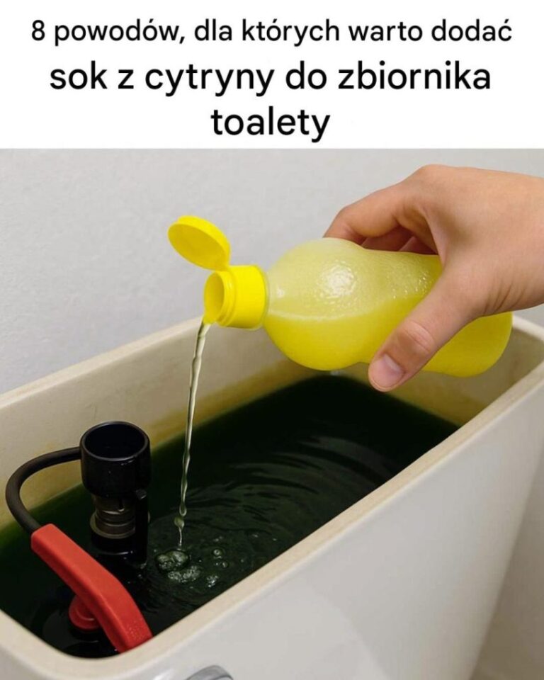8_powod_w__dla_kt_rych_warto_doda__sok_z_cytryny_do_zbiornika_toalety__See_more