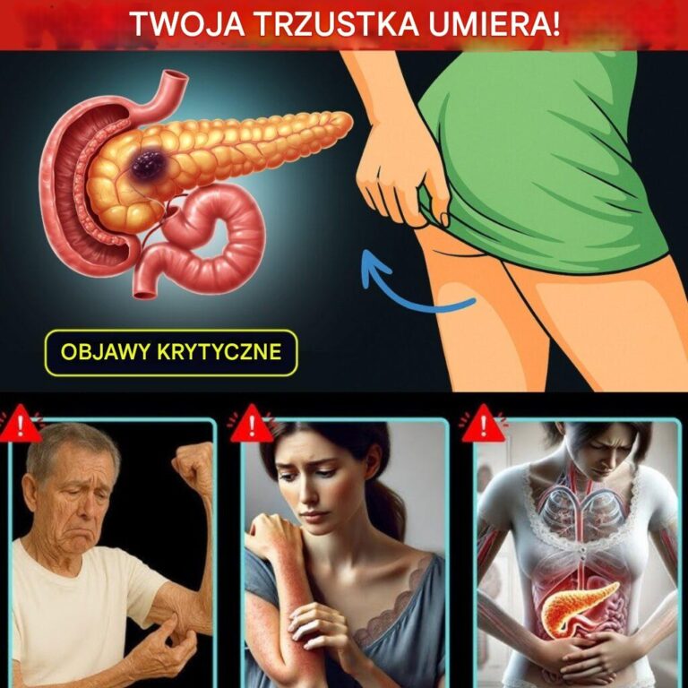 8_szokuj_cych_objaw_w_raka_trzustki__kt_rych_nie_nale_y_ignorowa_