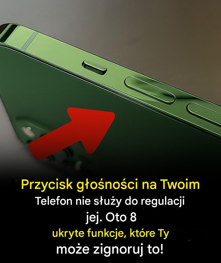 8_tajnych_funkcji_przycisk_w_g_o_no_ci__o_kt_rych_nikt_nie_wie