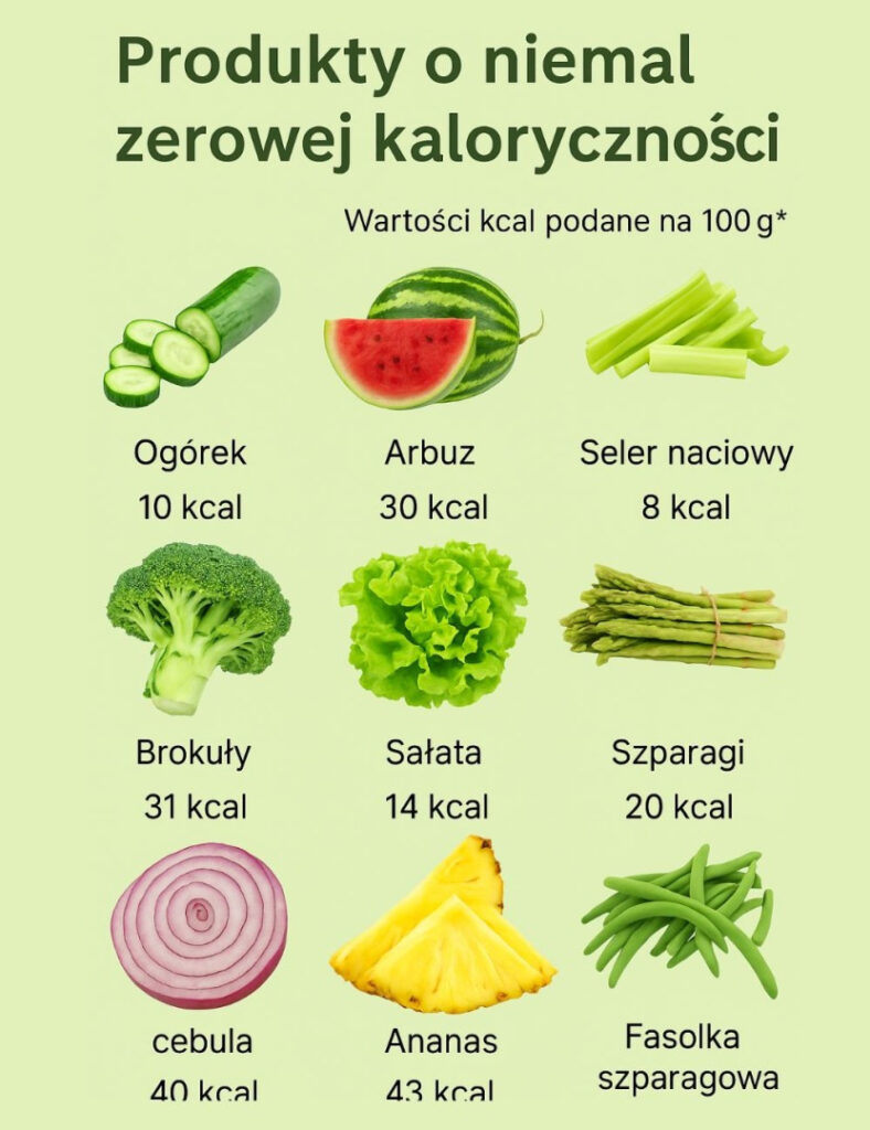9_Warzyw_i_Owoc_w_o_Ma_ej_Kaloryczno_ci__Najlepsze_Wybory_dla_Zdrowego__ywieniaMusz__co__wyrazi____ebym_nadal_otrzymywa__moje_przepisy_Pe_ny_przepis_w_pierwszym_komentarzu 9_Warzyw_i_Owoc_w_o_Ma_ej_Kaloryczno_ci__Najlepsze_Wybory_dla_Zdrowego__ywieniaMusz__co__wyrazi____ebym_nadal_otrzymywa__moje_przepisy_Pe_ny_przepis_w_pierwszym_komentarzu