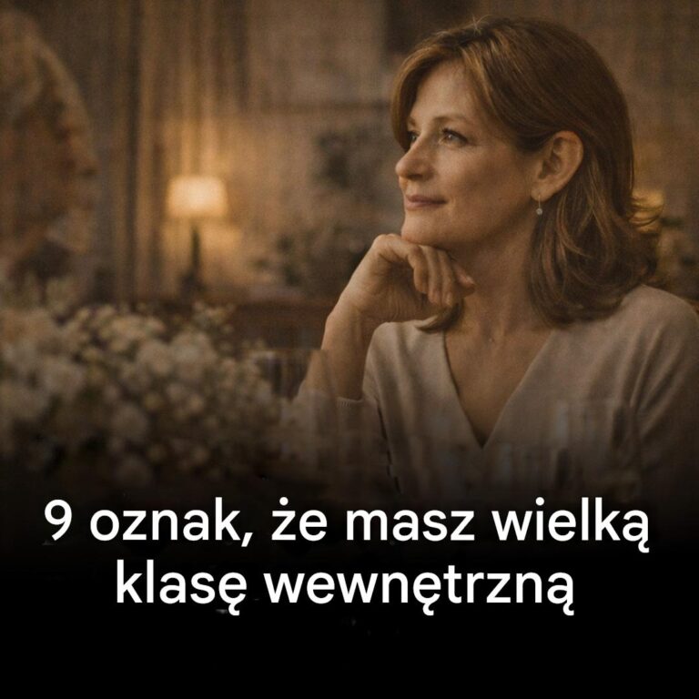 9_oznak___e_masz_prawdziw__klas__wewn_trzn_