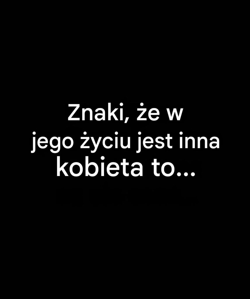 9_subtelnych_oznak__kt_re_mog__zdradzi__niewierno___w_zwi_zku
