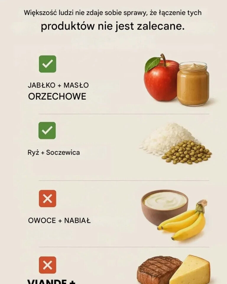 Aby_zapewni__optymalne_trawienie__nale_y_unika__tych_po__cze__pokarmowych_Link_znajdziesz_w_komentarzu__See_more
