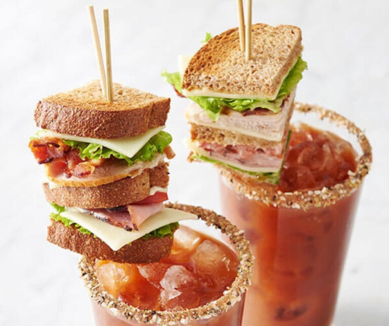 All_American_Club_Sandwich___klasyk_prosto_z_USA________