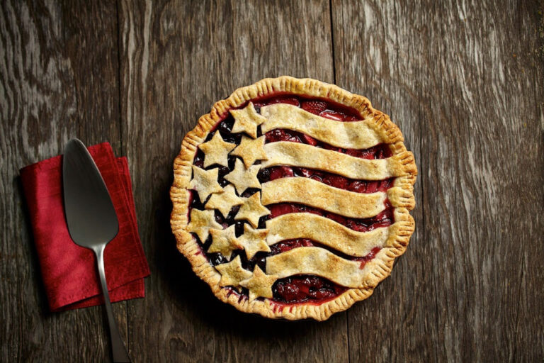 American_Berry_Pie___klasyka_w_ameryka_skim_stylu________See_more