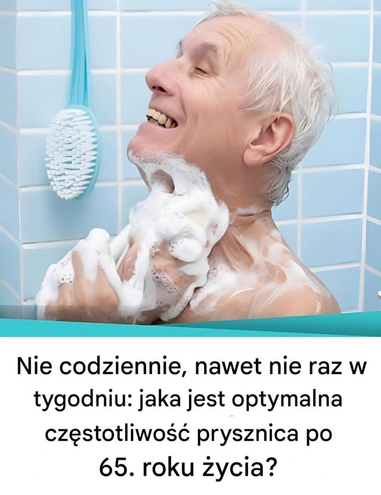 Ani_codziennie__ani_co_tydzie___jaka_jest_optymalna_cz_stotliwo___prysznica_dla_os_b_powy_ej_65__roku__ycia_