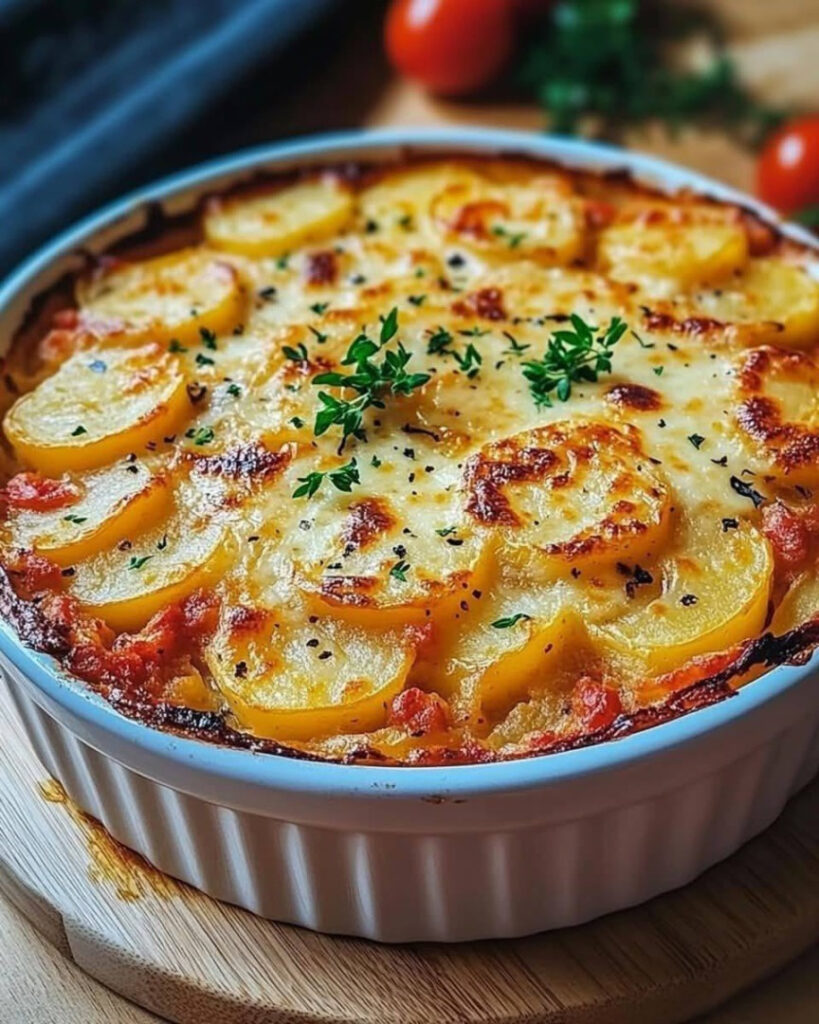 Autentyczna_zupa_minestrone__8230_ Autentyczna_zupa_minestrone__8230_