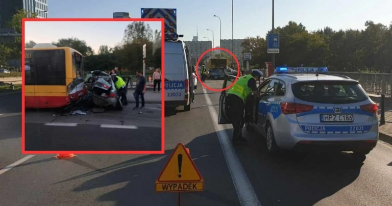 Autobus_wjecha__w_przystanek__Policja__osoby_zosta_y_wci_gni_te_pod_pojazd-2