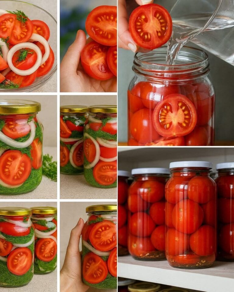 Babciny_trik_na_zachowanie__wie_o_ci_pomidor_w_przez_kilka_dni