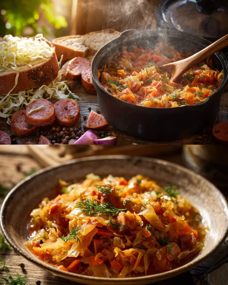 Bigos_z_m_odej_kapusty___Lekki_i_szybki_