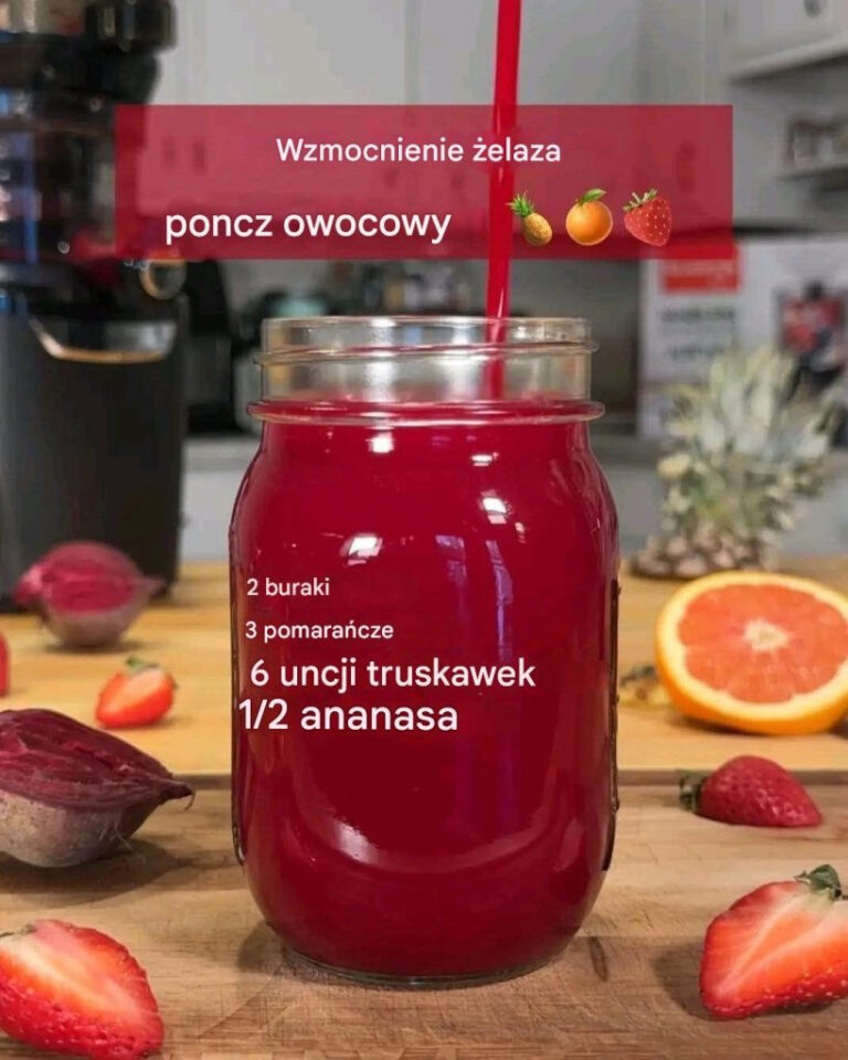 Bogaty_w__elazo_poncz_owocowy