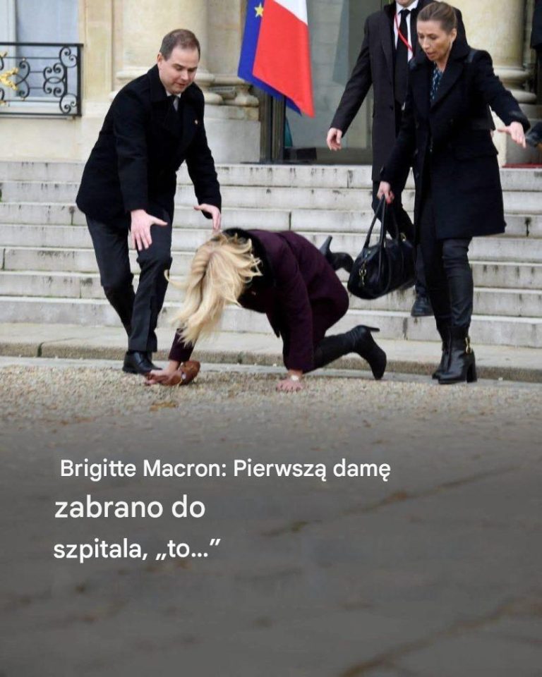 Brigitte_Macron_o_swojej_chorobie___Chc__si__tu_leczy___
