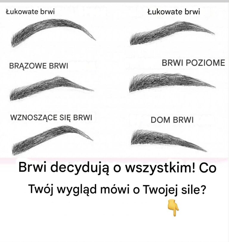 Brwi_to_podstawa__Co_Twoje_oczy_m_wi__o_Twojej_sile_