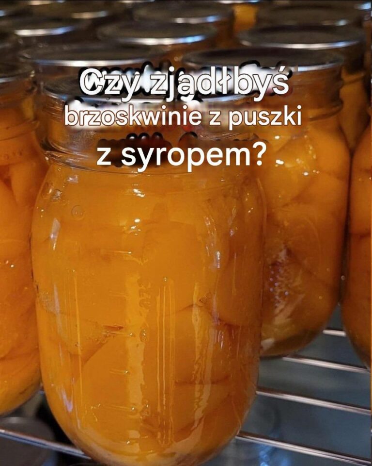 Brzoskwinie_w_puszce_w_lekkim_syropie__pe_ny_przepis_