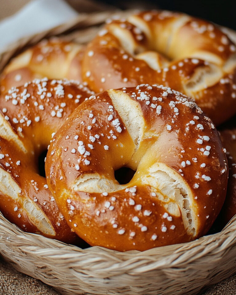 Bu_eczki_Laugenbrot