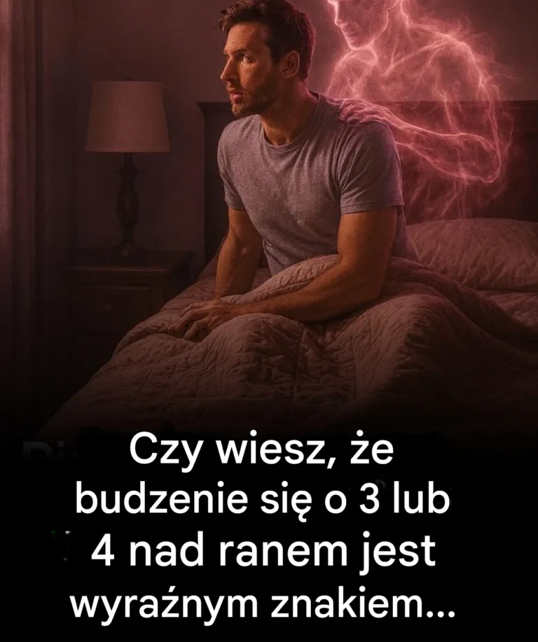 Budzenie_si__o_3_lub_4_rano__oto_co_to_oznacza
