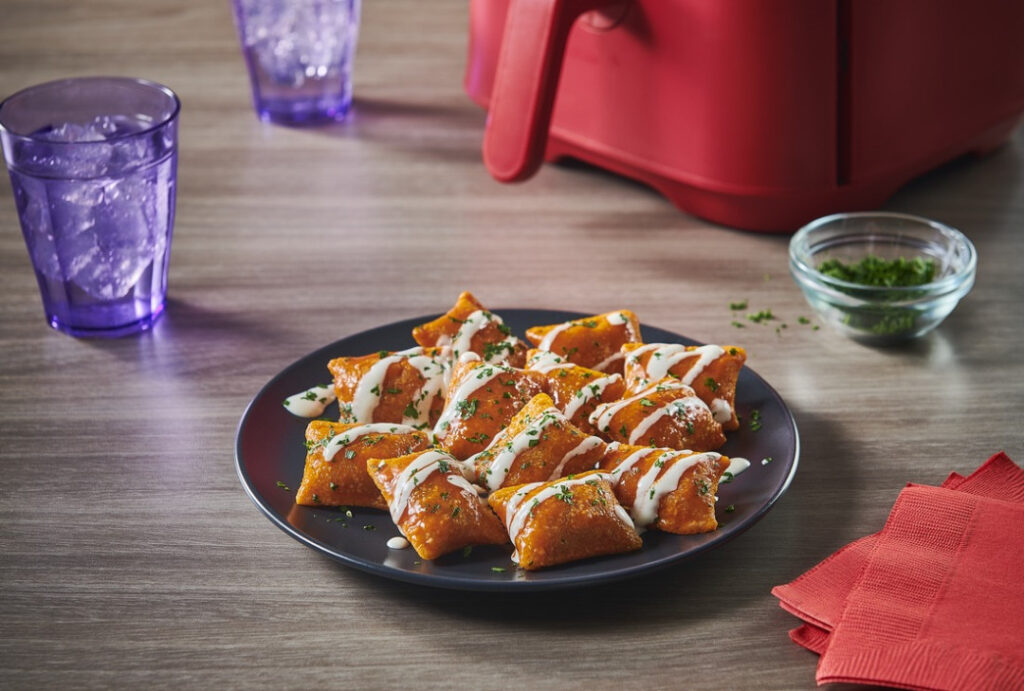 Buffalo_Ranch_Pizza_Rolls___Pyszne__Pikantne_i_Chrupi_ce______ Buffalo_Ranch_Pizza_Rolls___Pyszne__Pikantne_i_Chrupi_ce______