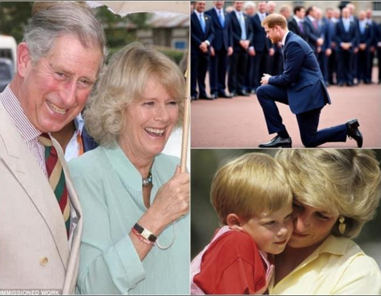 Camilla_publicznie_og_asza_wyniki_testu_DNA__pozostawiaj_c_Harry_ego_na_kolanach_przed_bramami_pa_acu_we__zach___Diana_wyzna_a_nam___e_biologicznym_ojcem_Harry_ego_jest_