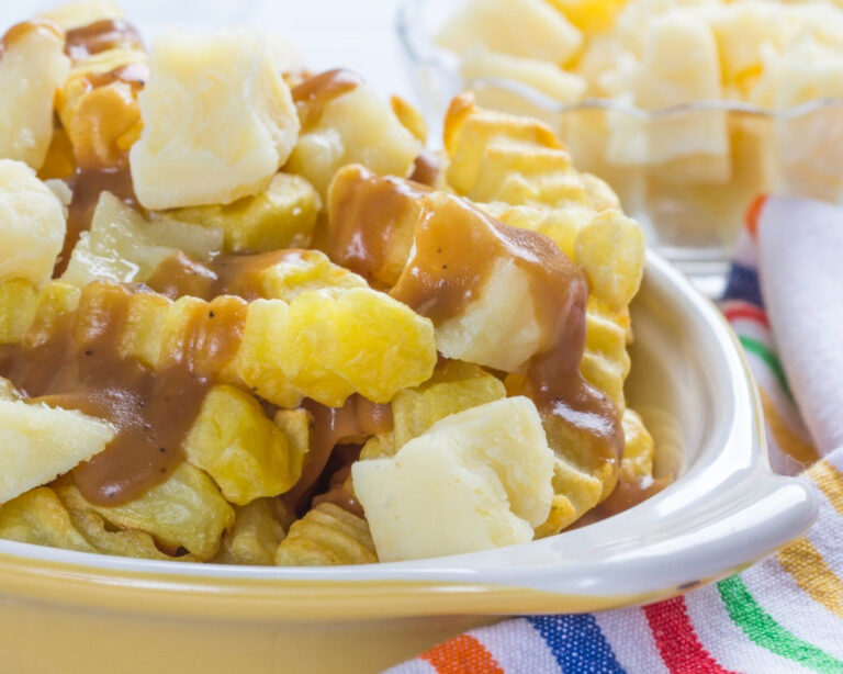 Canadian_Anytime_Poutine___Kanadyjski_klasyk_w_Twojej_kuchni__________See_more