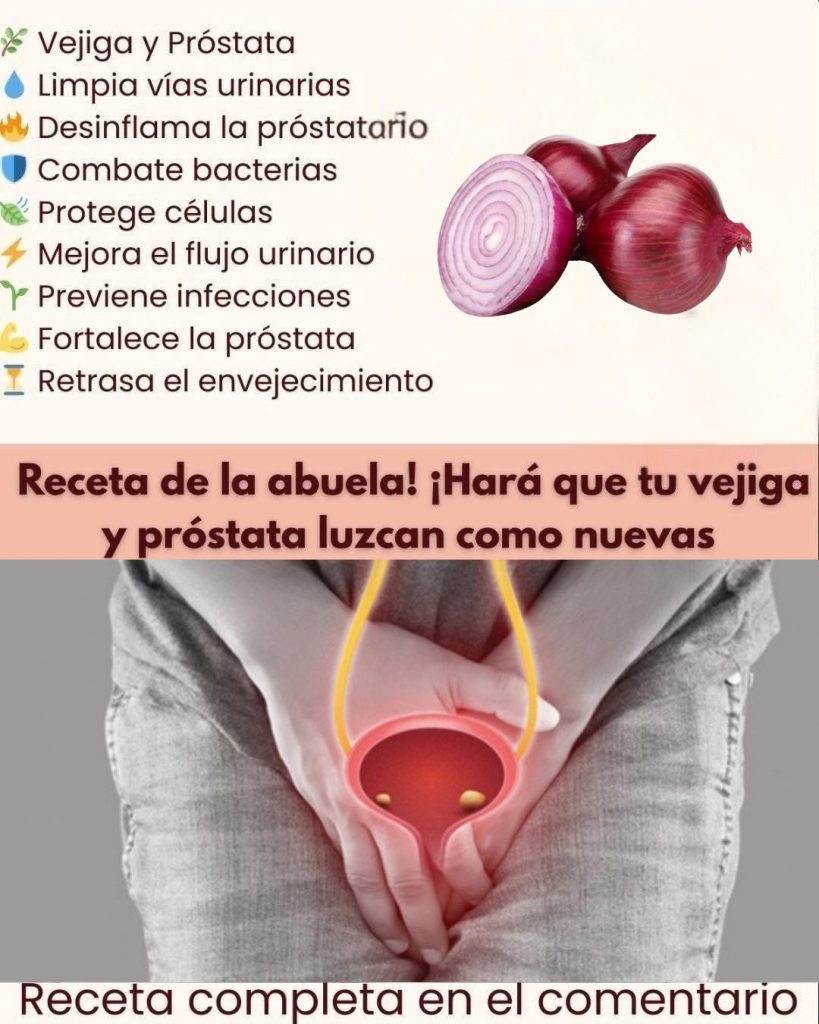 Cebolla_y_su_c_scara__Remedios_naturales_para_la_pr_stata_y_la_vejiga Cebolla_y_su_c_scara__Remedios_naturales_para_la_pr_stata_y_la_vejiga