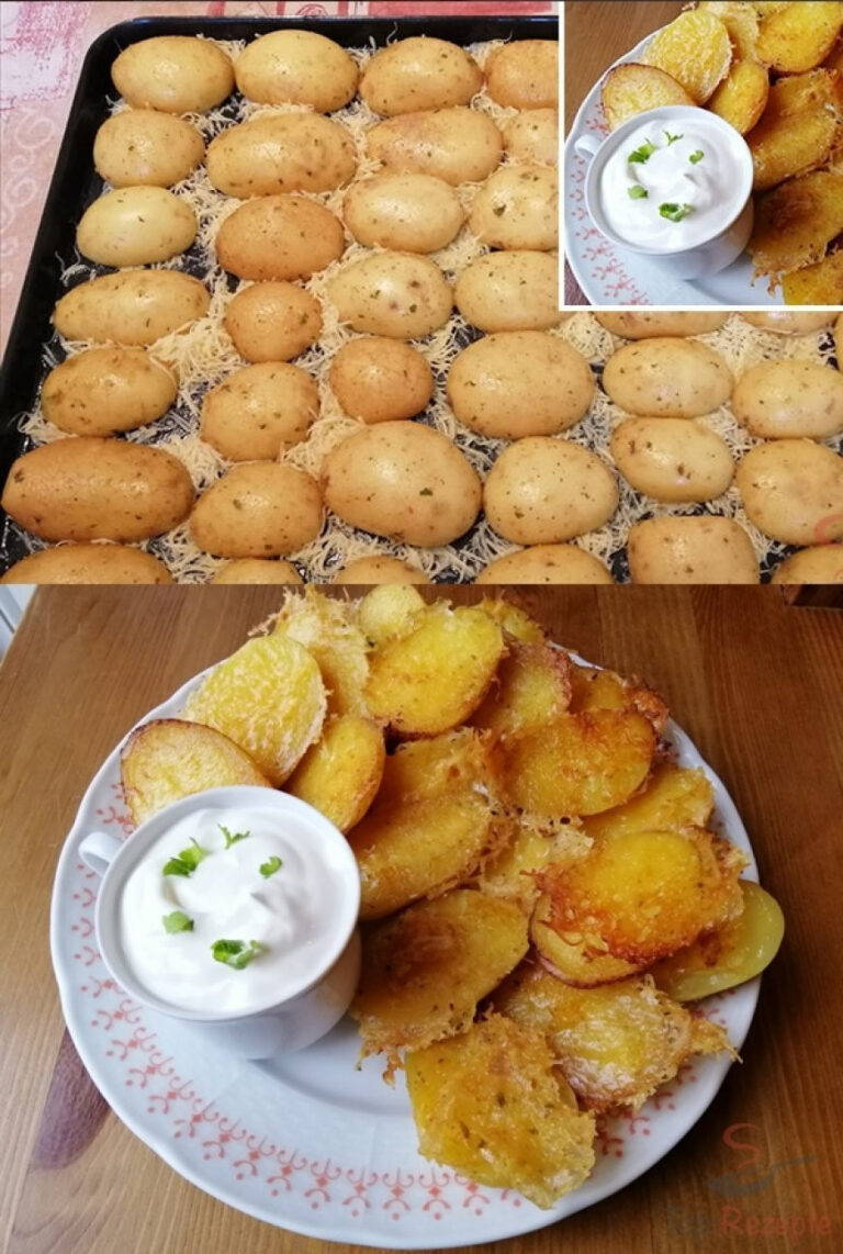 Chrupi_ca_przek_ska__Te_pieczone_w_piekarniku_po__wki_ziemniak_w_to_hit_internetu