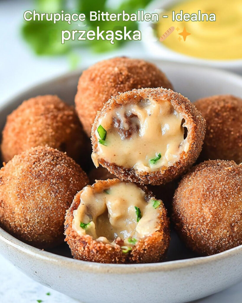 Chrupi_ce_Bitterballen___Idealna_przek_ska Chrupi_ce_Bitterballen___Idealna_przek_ska