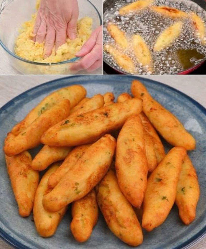 Chrupi_ce___atwe_w_przygotowaniu_i_bardzo_smaczne__Potrzebujesz_tylko_ziemniak_w__oto_przepis Chrupi_ce___atwe_w_przygotowaniu_i_bardzo_smaczne__Potrzebujesz_tylko_ziemniak_w__oto_przepis