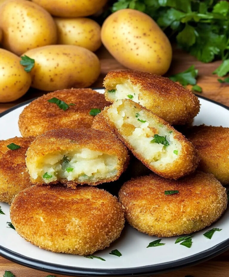 Chrupi_ce_tarte_placki_ziemniaczane__rozgrzewaj_ca__z_ota_rozkosz__See_more