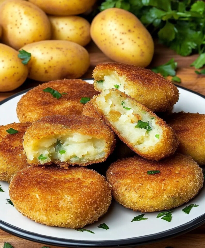 Chrupi_ce_tarte_placki_ziemniaczane__rozgrzewaj_ca__z_ota_rozkosz__See_more Chrupi_ce_tarte_placki_ziemniaczane__rozgrzewaj_ca__z_ota_rozkosz__See_more