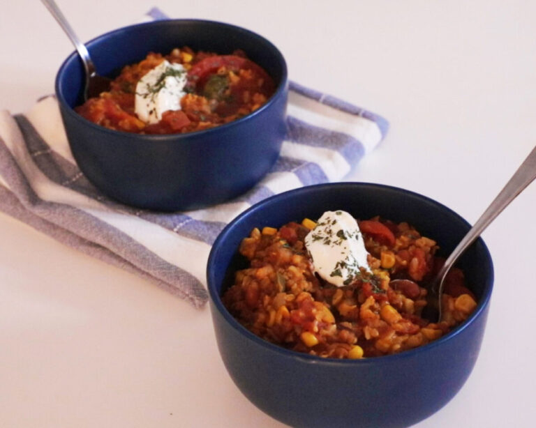 Chunky_Vegetarian_Chili___Pyszna_i_Syta_Potrawa_dla_Ka_dego_________See_more