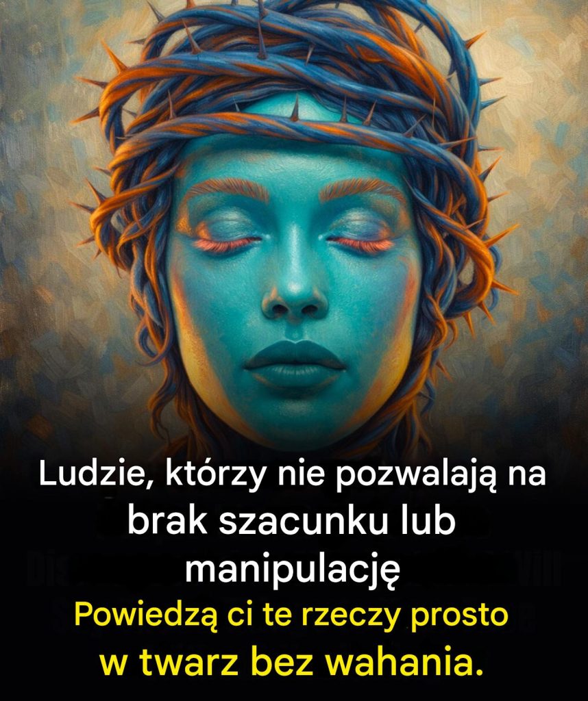 Ci__kt_rzy_odrzucaj__brak_szacunku_i_manipulacj___powiedz__te_s_owa_wprost_i_bez_strachu_ Ci__kt_rzy_odrzucaj__brak_szacunku_i_manipulacj___powiedz__te_s_owa_wprost_i_bez_strachu_
