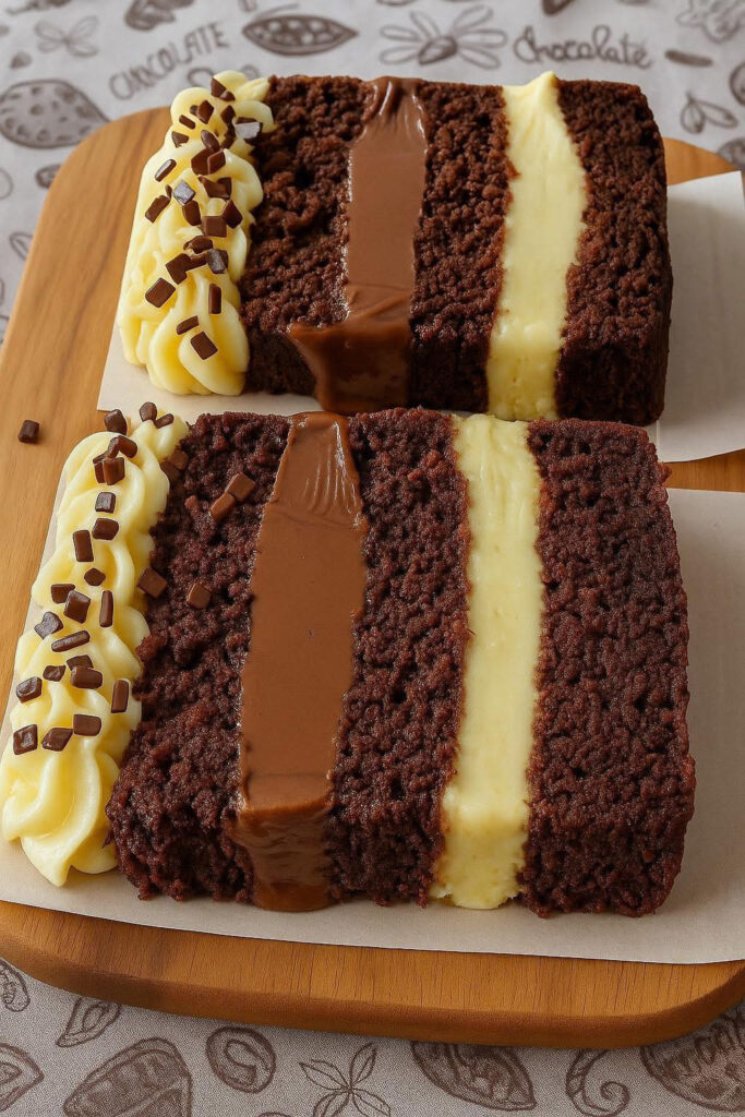 Ciasto_czekoladowe_z_brigadeiro_i_bia____mietan_-1 Ciasto_czekoladowe_z_brigadeiro_i_bia____mietan_-1