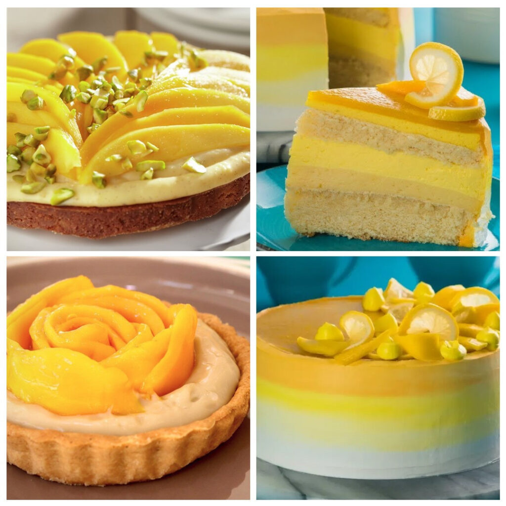 Ciasto_mango_z_kremem__See_more Ciasto_mango_z_kremem__See_more