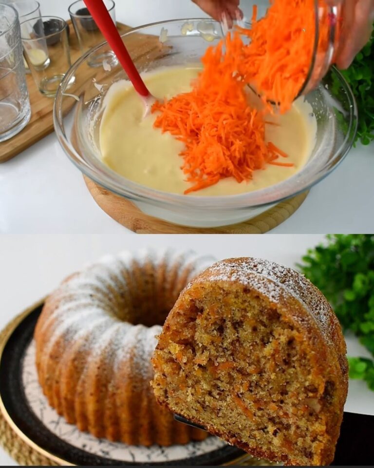 Ciasto_marchewkowo_orzechowe__B_dziesz_robi__to_ciasto_codziennie__Szybkie_i__atwe_
