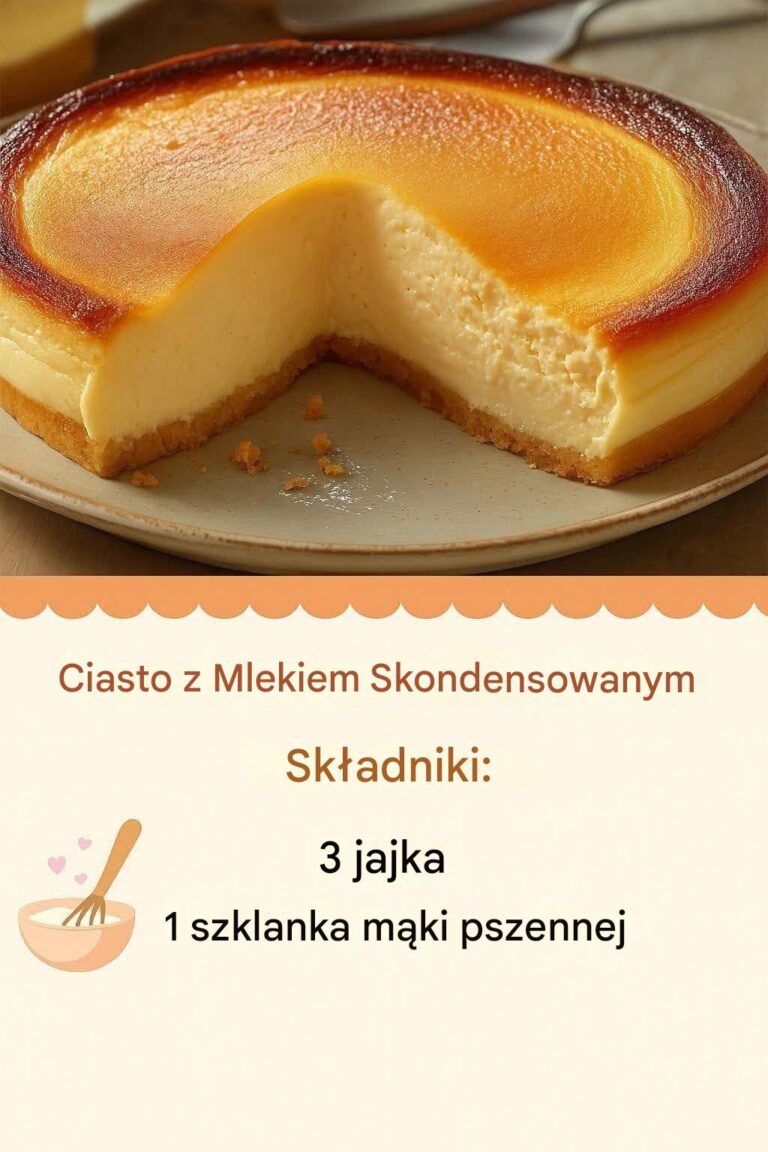 Ciasto_z_mleka_skondensowanego