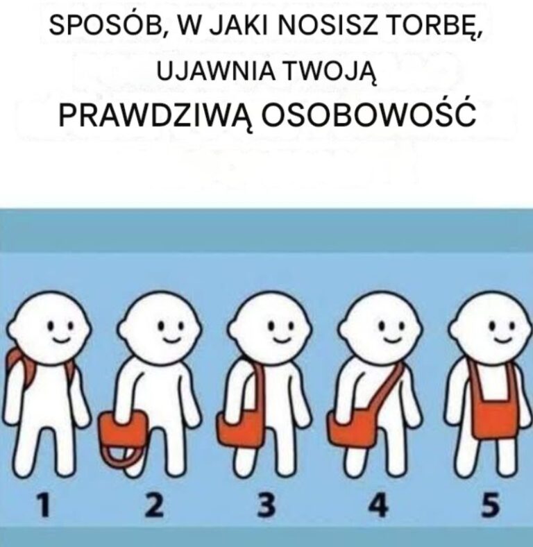 Co_Twoja_torba_naprawd__m_wi_o_Twojej_osobie