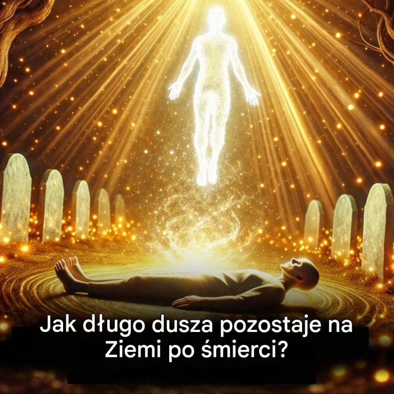 Co_m_wi__r__ne_wierzenia_duchowe_na_temat_tego__jak_d_ugo_dusza_pozostaje_na_Ziemi_po__mierci_-1