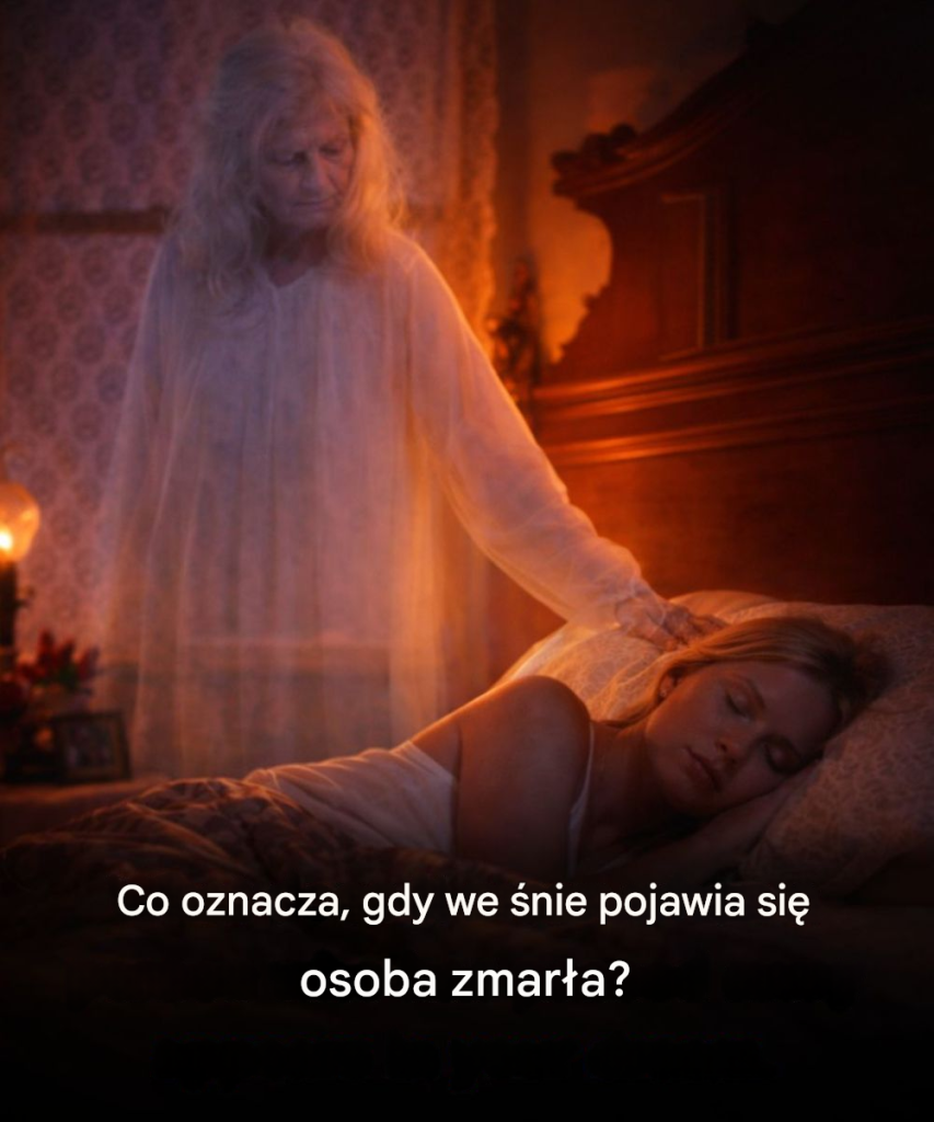 Co_oznacza__gdy_zmar_y_przemawia_do_Ciebie_we__nie_ Co_oznacza__gdy_zmar_y_przemawia_do_Ciebie_we__nie_
