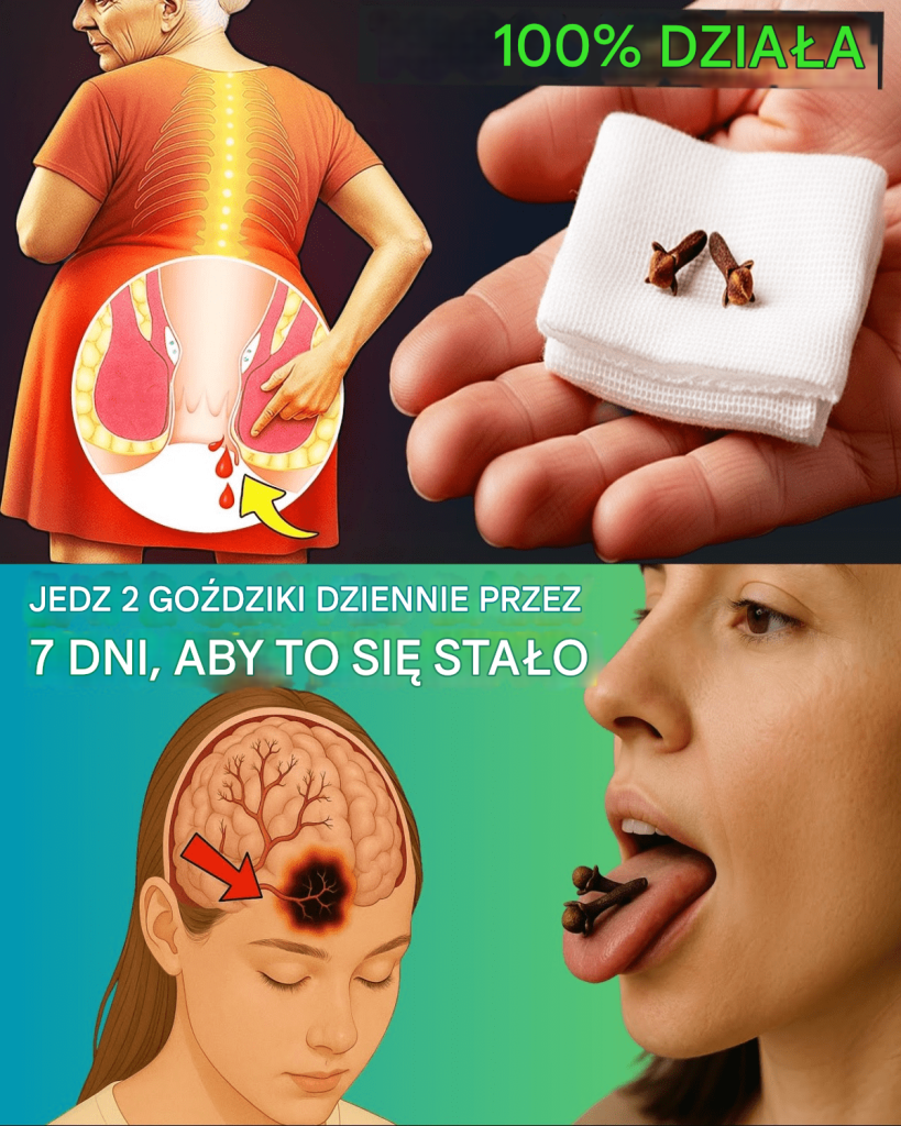 Co_si__stanie__gdy_b_dziesz_je___2_go_dziki_dziennie_przez_7_dni__Cicha_rewolucja_twojego_cia_a__kt_ra_nast_puje_nast_pnego_dnia__To_nie_oddech_ci__martwi_ Co_si__stanie__gdy_b_dziesz_je___2_go_dziki_dziennie_przez_7_dni__Cicha_rewolucja_twojego_cia_a__kt_ra_nast_puje_nast_pnego_dnia__To_nie_oddech_ci__martwi_