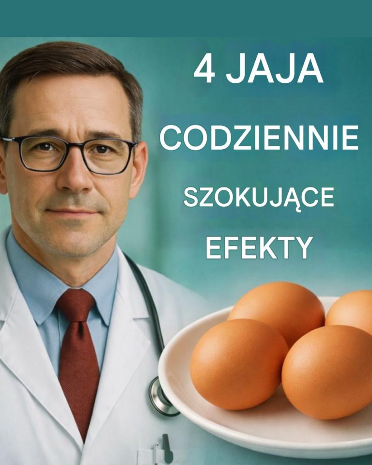 Co_si__stanie_z_Twoim_cia_em__je_li_b_dziesz_je___4_jajka_dziennie__wed_ug_wyja_nie__medycznych