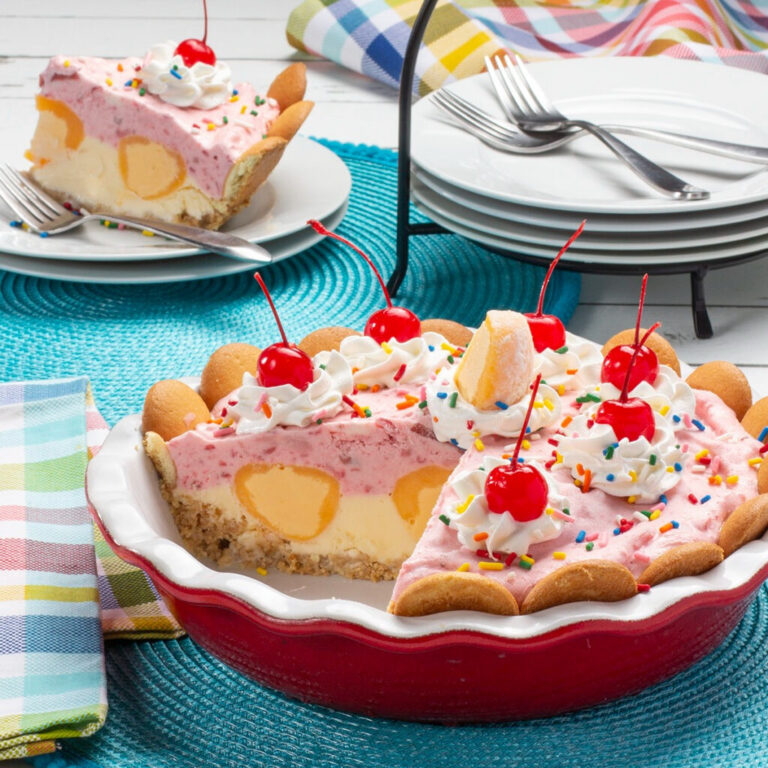 Cookie_Crust_Ice_Cream_Pie___lodowe_ciasto_na_spodzie_z_ciasteczek_______See_more