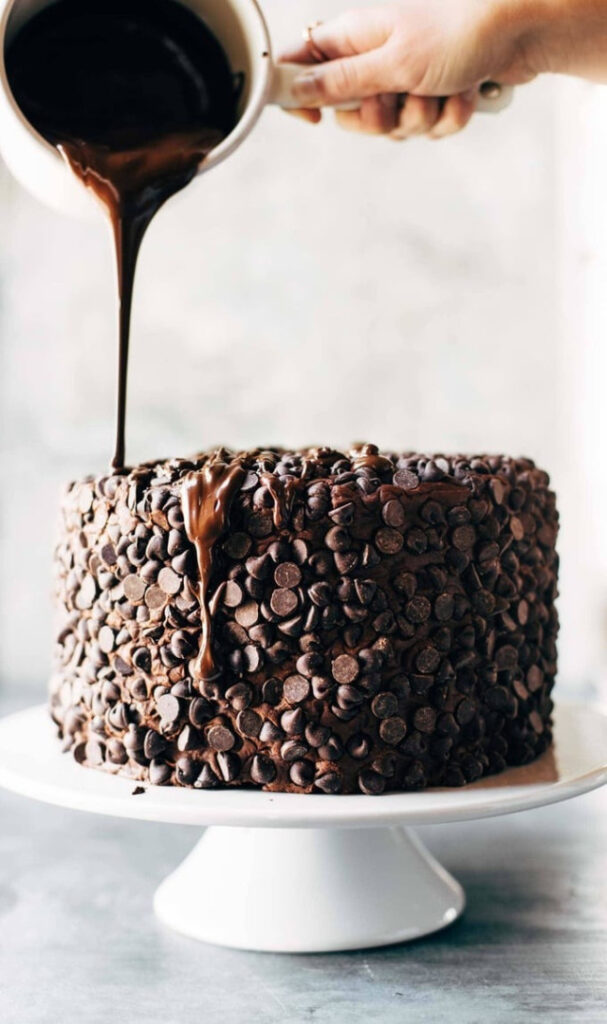 Czarny_Czar_Czekolady___Blackout_Chocolate_Cake______See_more Czarny_Czar_Czekolady___Blackout_Chocolate_Cake______See_more